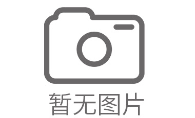 淮滨县外墙清洗的施工方案